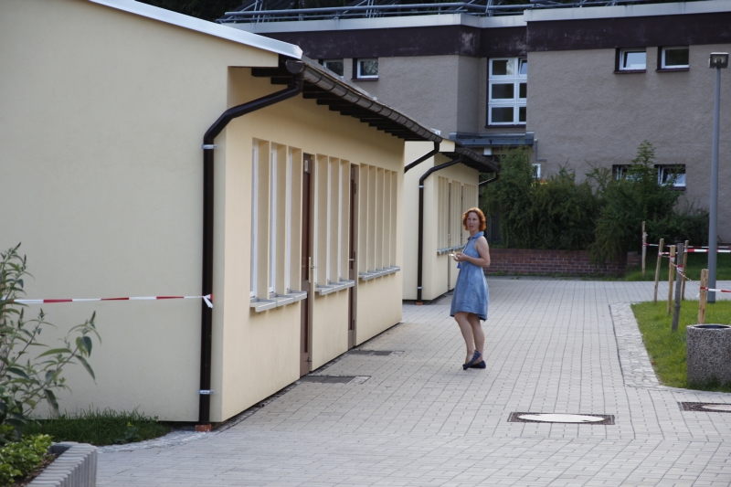 2012_sommerfest_005