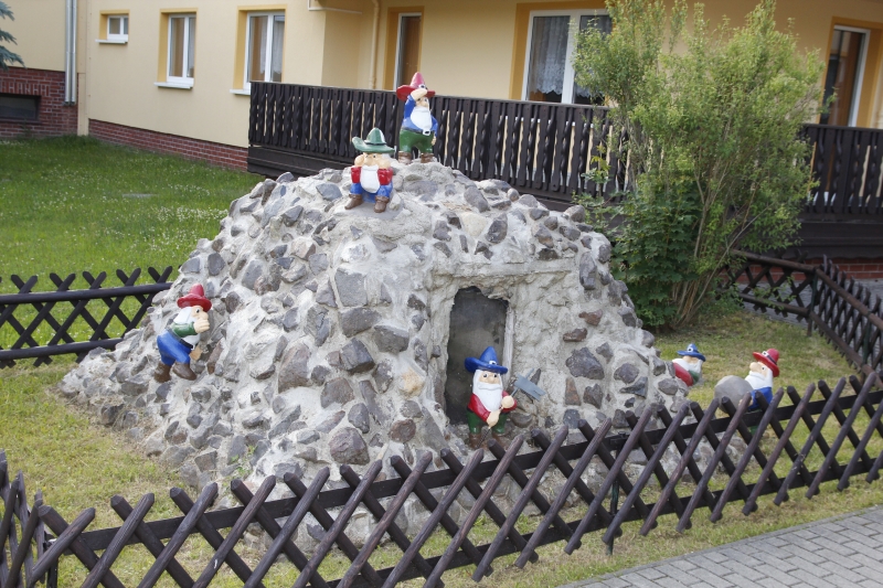 2012_sommerfest_006