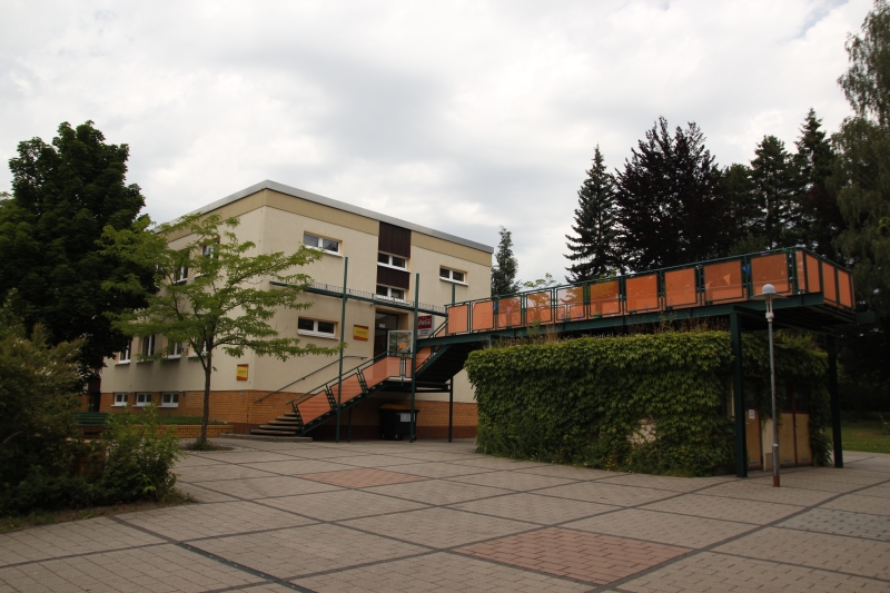 2012_ferienlager01_001