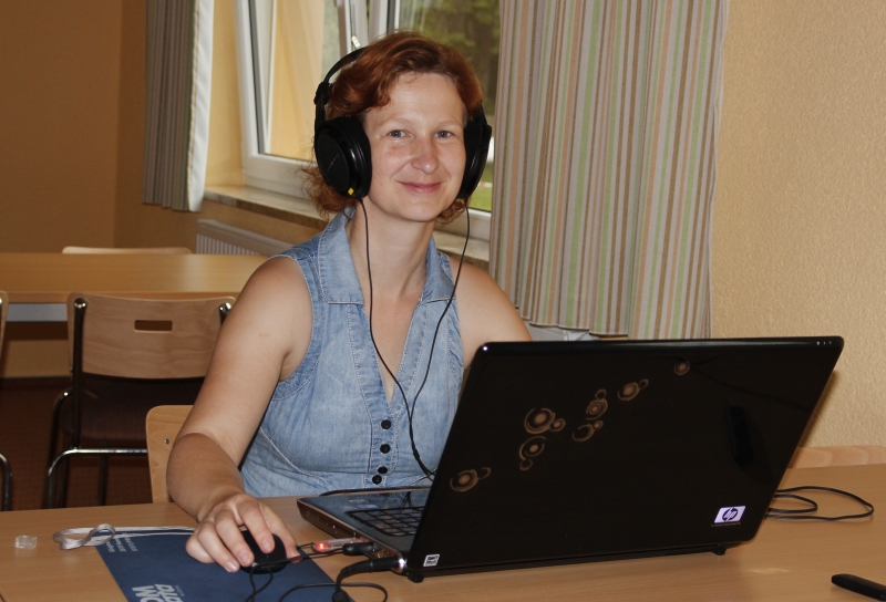 2012_ferienlager01_002