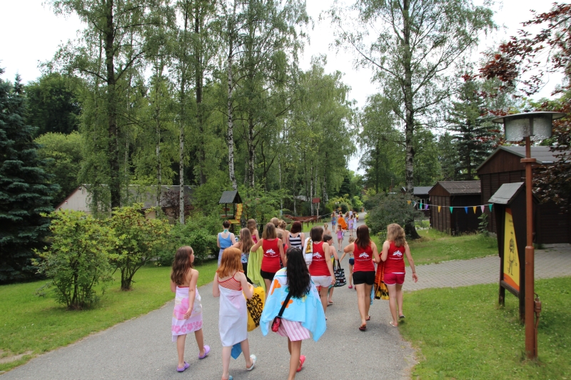 2012_ferienlager01_003