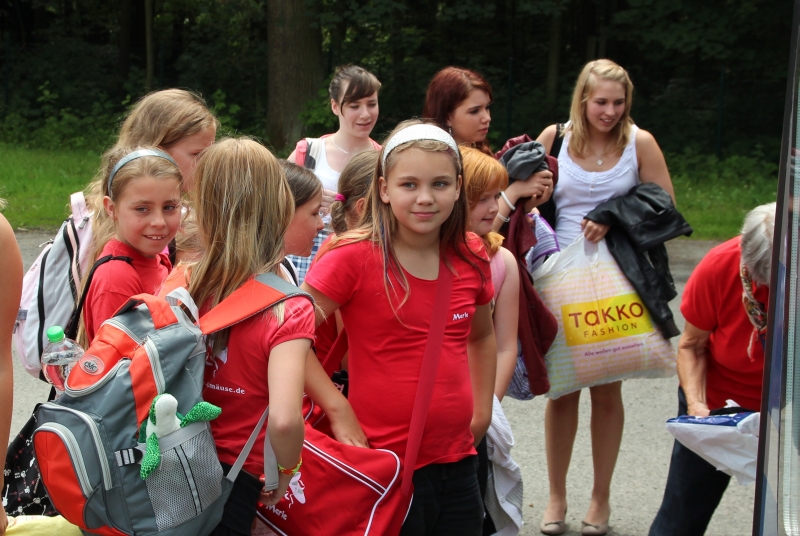 2012_ferienlager01_004