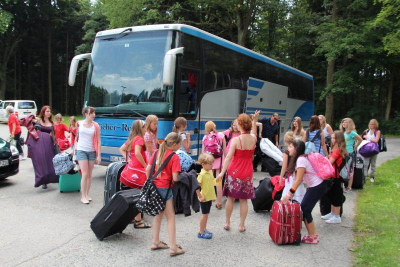 2012_ferienlager01_005