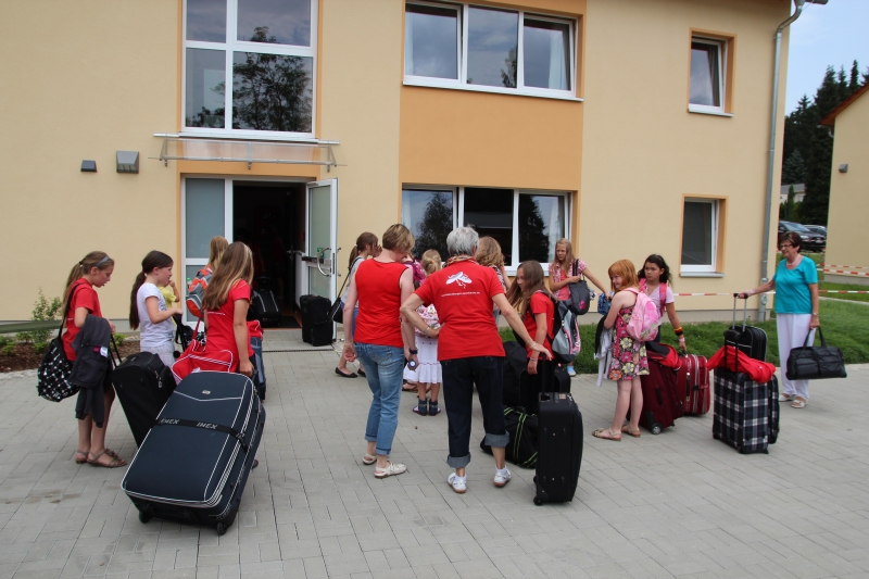 2012_ferienlager01_008