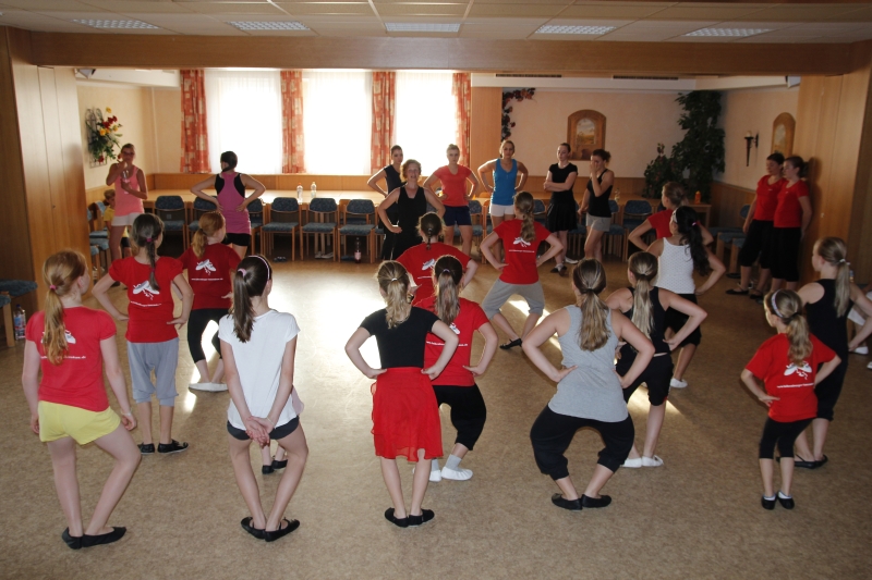 2012_ferienlager01_009