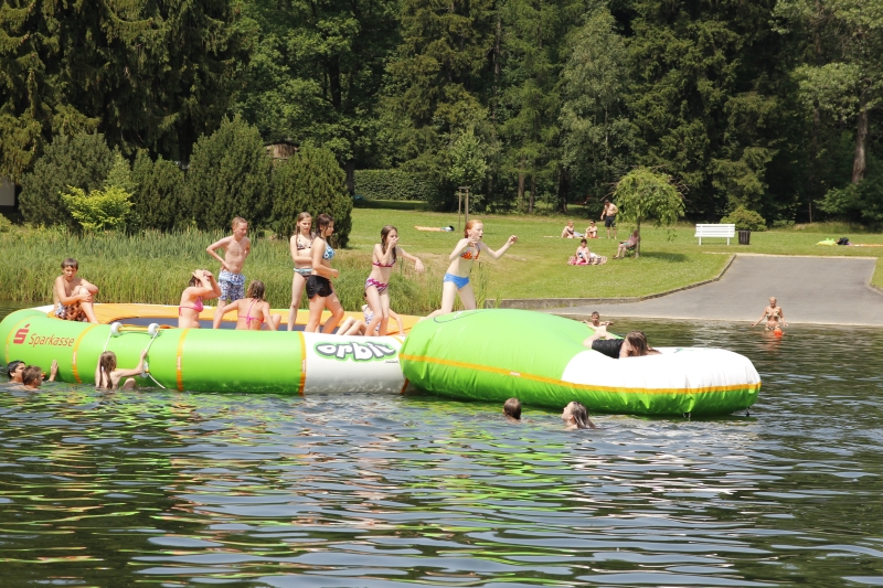 2012_ferienlager01_010