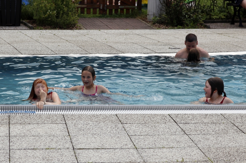 2012_ferienlager01_012