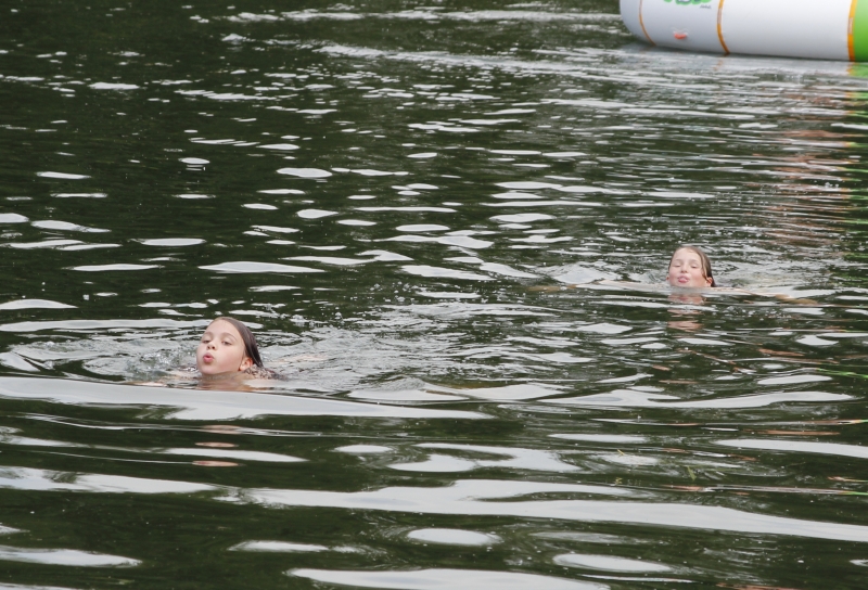 2012_ferienlager01_013