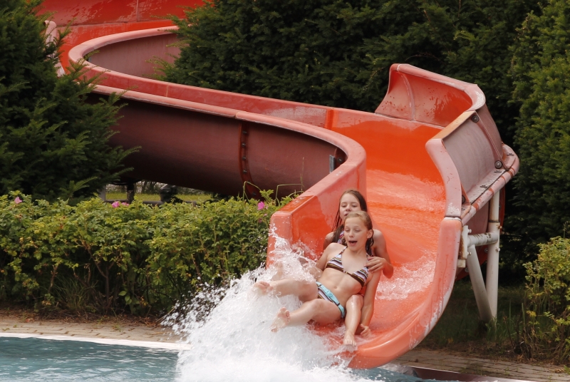 2012_ferienlager01_014