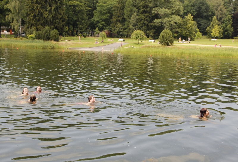 2012_ferienlager01_015