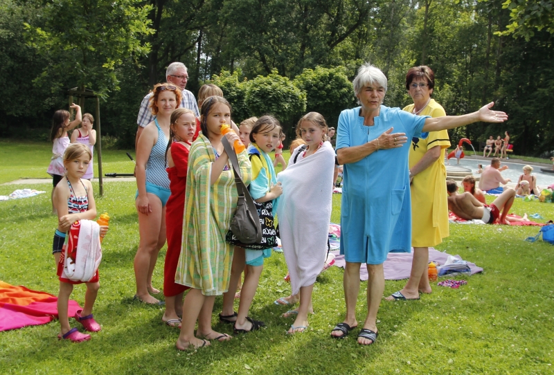 2012_ferienlager01_016