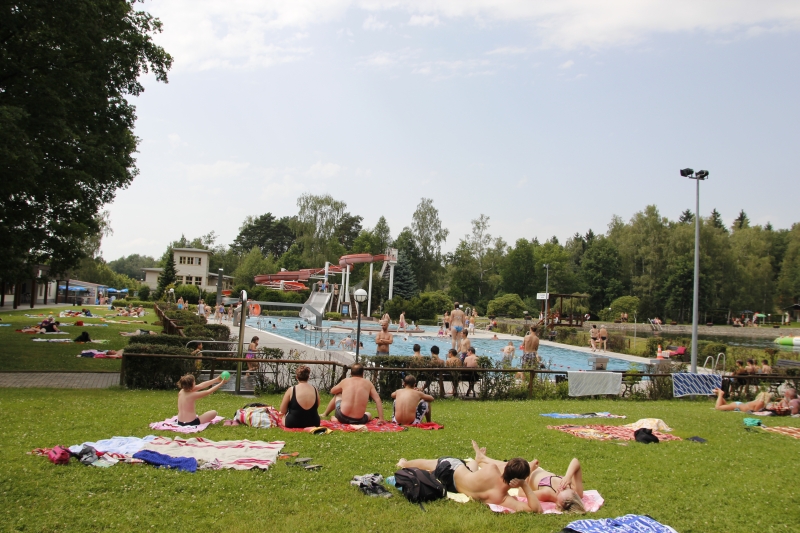 2012_ferienlager01_017