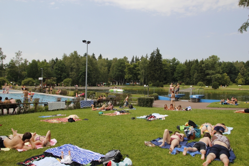 2012_ferienlager01_018