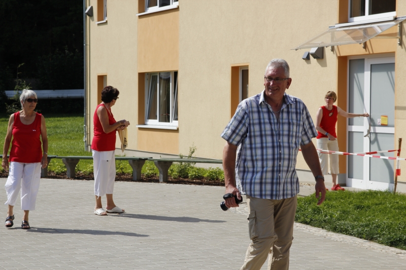 2012_ferienlager01_019