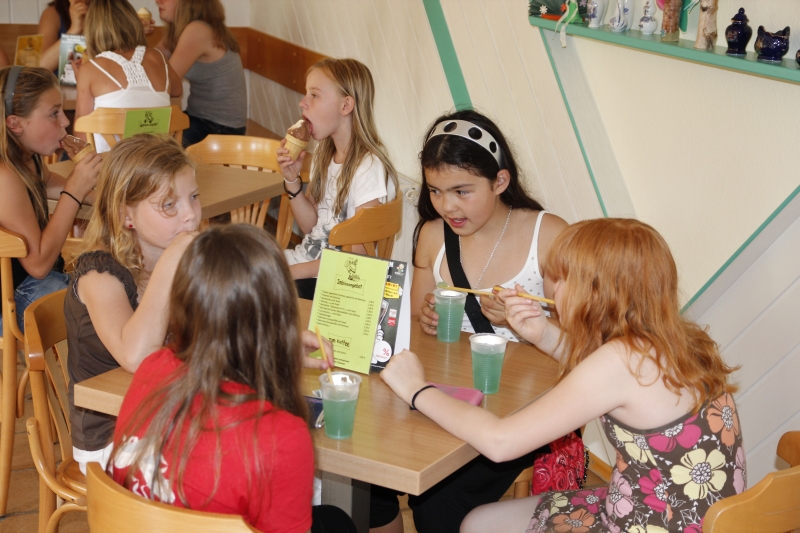 2012_ferienlager01_021
