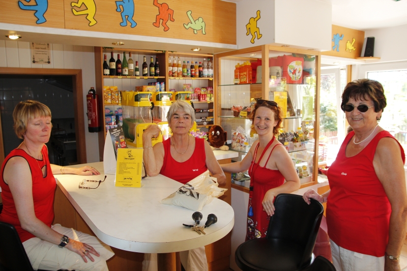 2012_ferienlager01_022