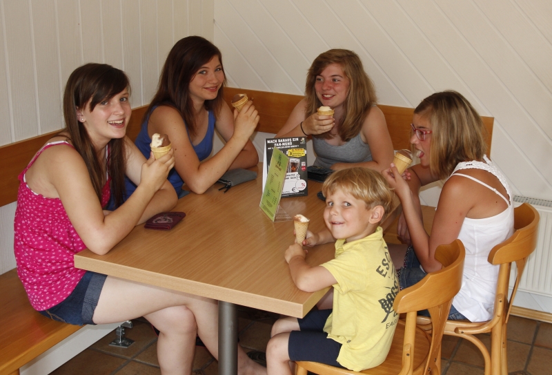 2012_ferienlager01_024