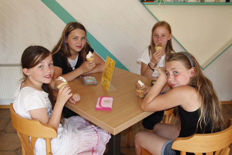 2012_ferienlager01_025