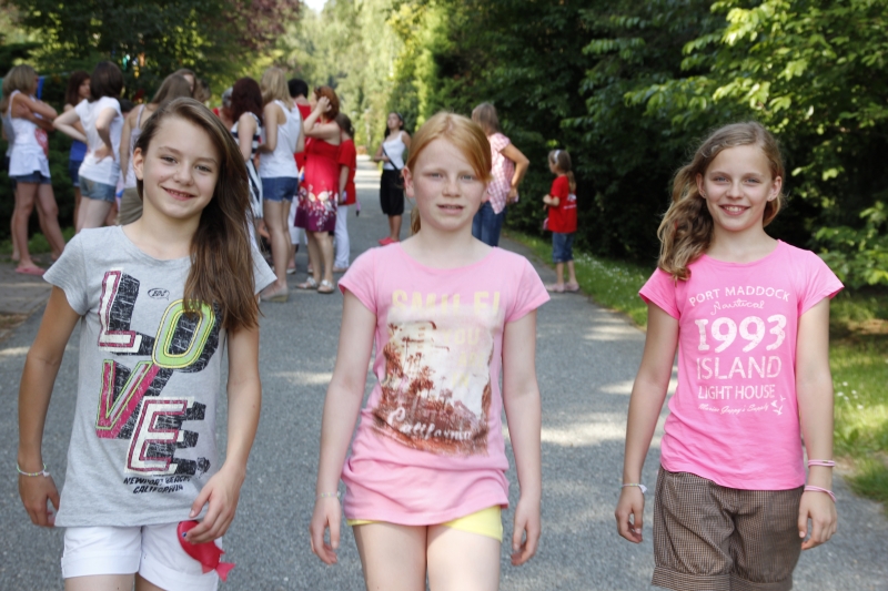 2012_ferienlager01_026