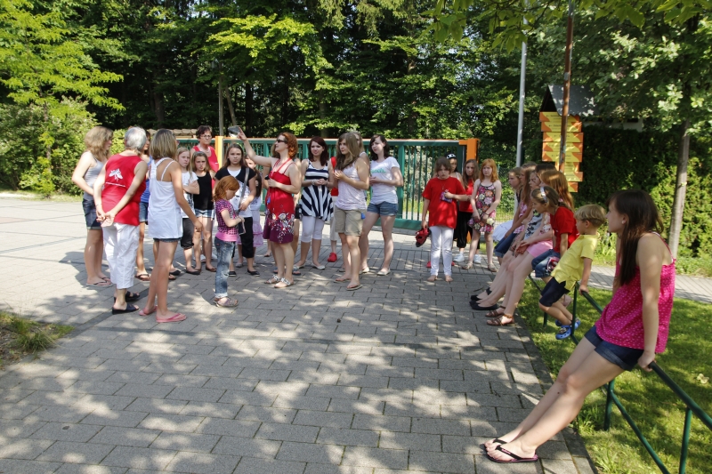 2012_ferienlager01_027