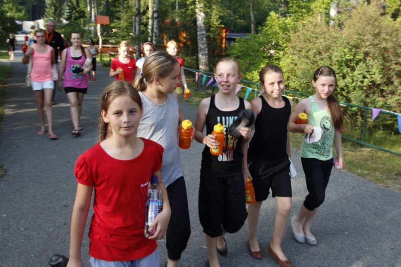 2012_ferienlager01_032