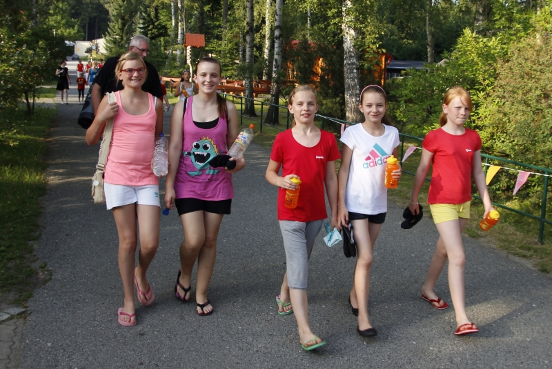 2012_ferienlager01_033