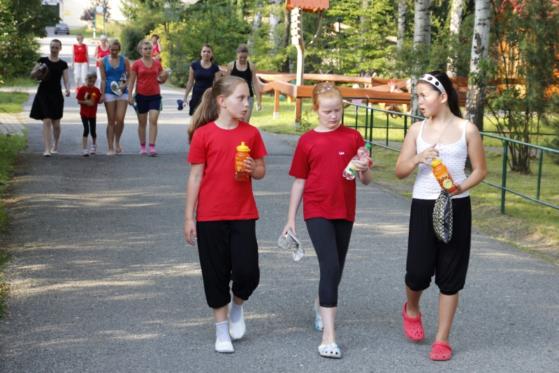 2012_ferienlager01_034