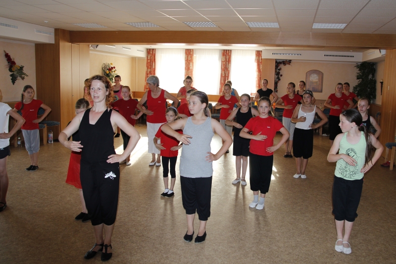 2012_ferienlager01_036