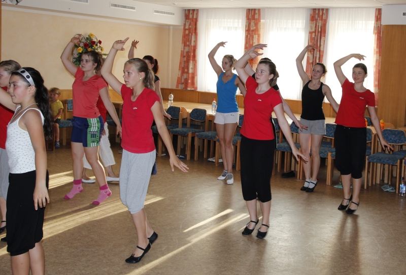 2012_ferienlager01_037