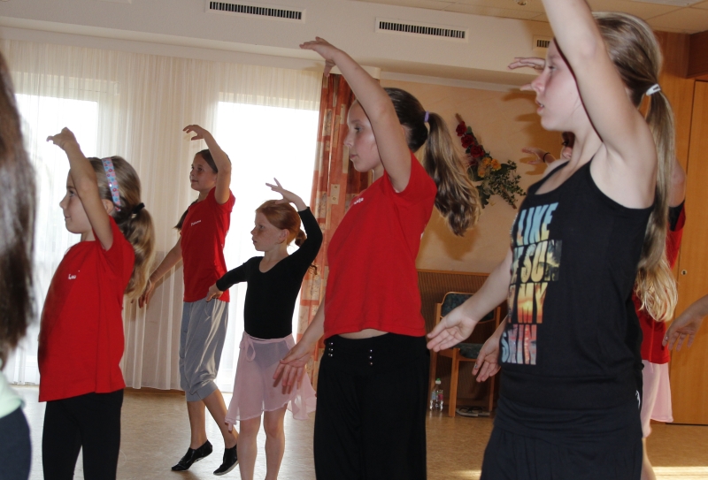 2012_ferienlager01_038
