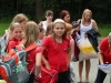 2012_ferienlager01_004