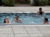 2012_ferienlager01_012