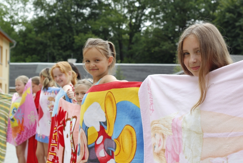 2012_ferienlager02_003