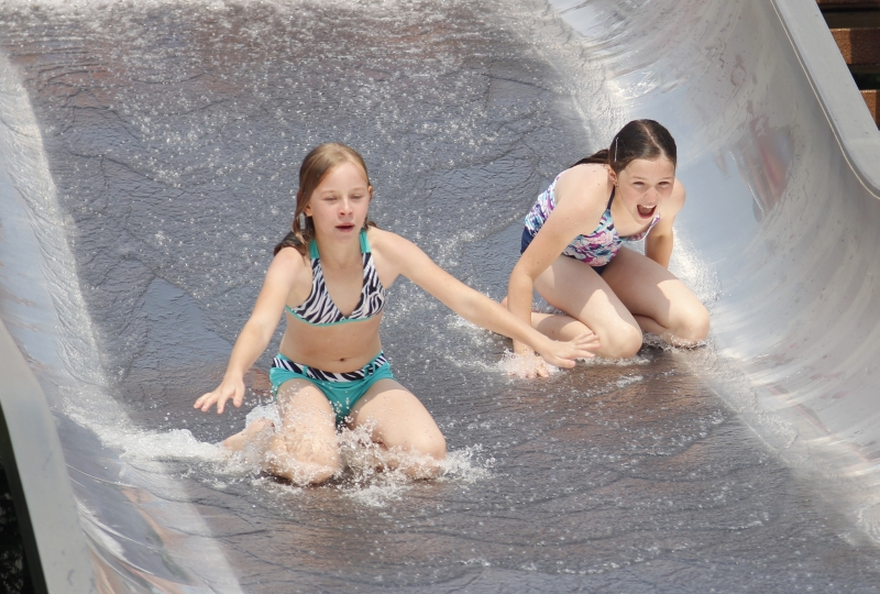 2012_ferienlager02_007