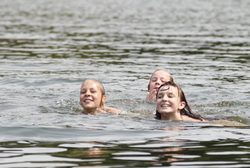 2012_ferienlager02_014