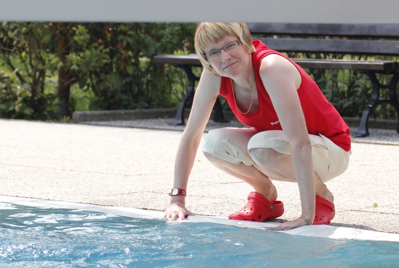 2012_ferienlager02_015