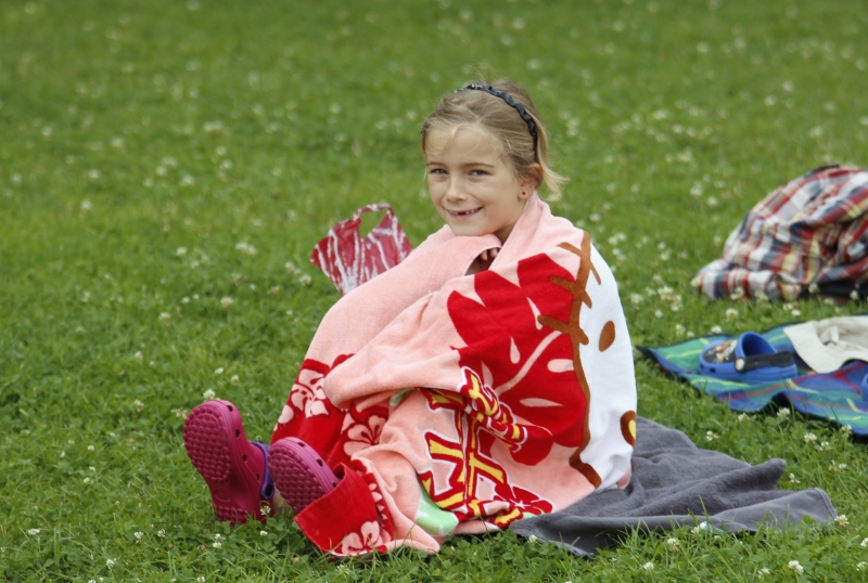 2012_ferienlager02_016