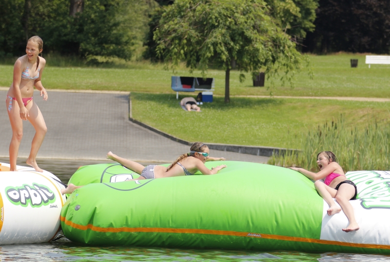 2012_ferienlager02_017