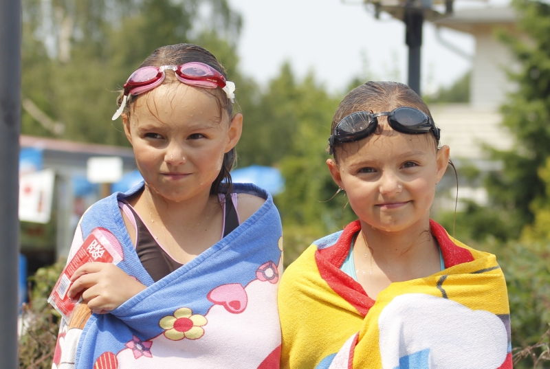 2012_ferienlager02_021