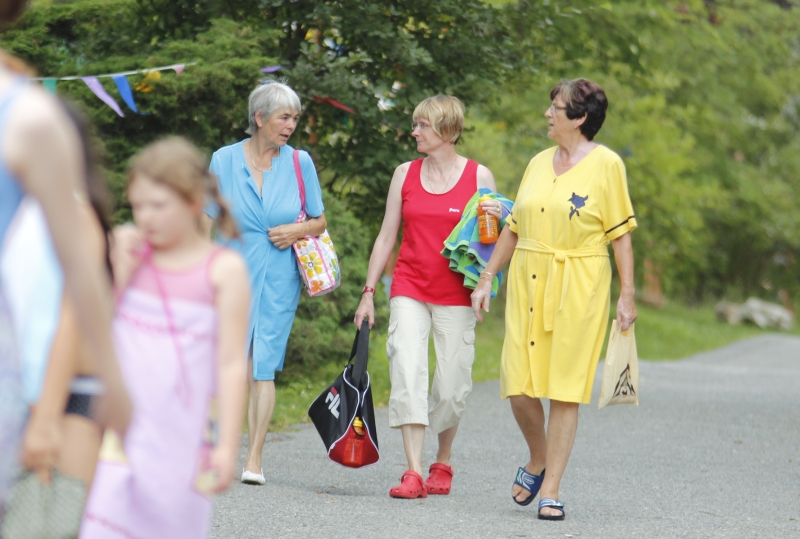 2012_ferienlager02_024