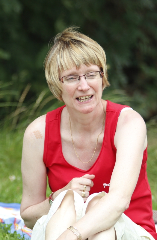 2012_ferienlager02_026