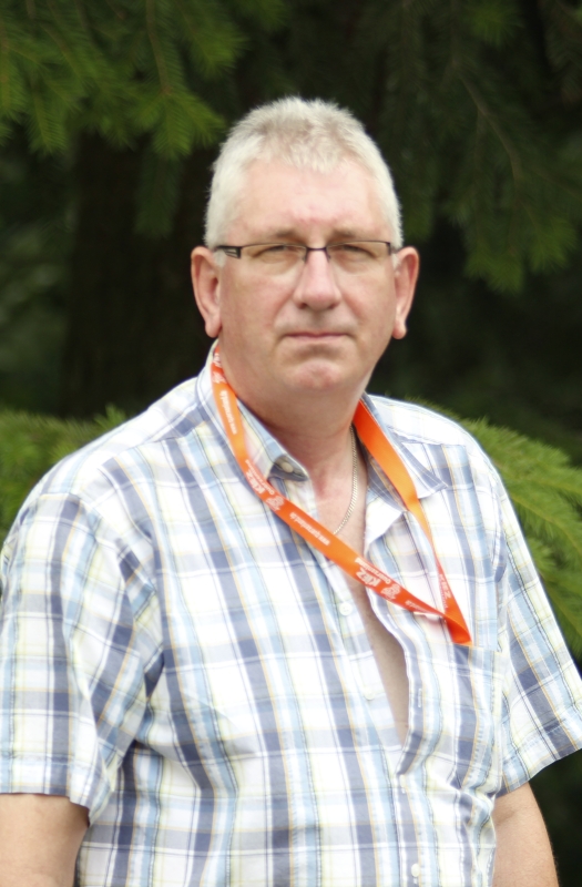 2012_ferienlager02_027