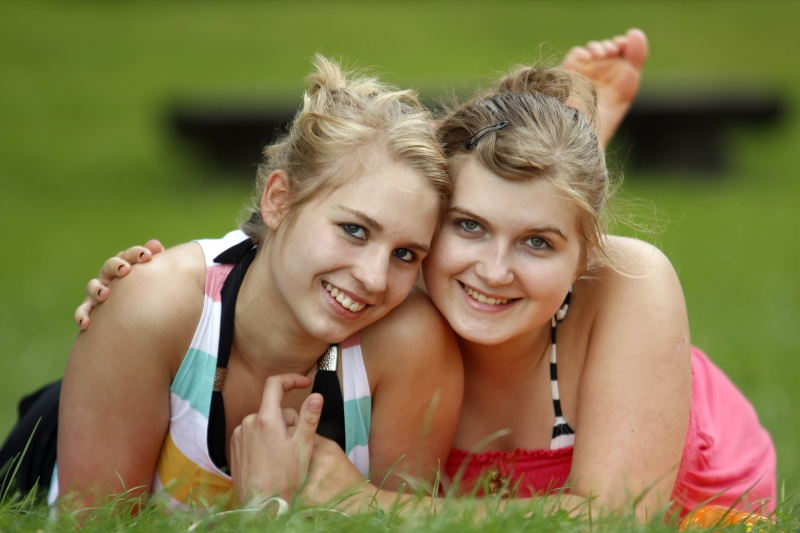2012_ferienlager02_028