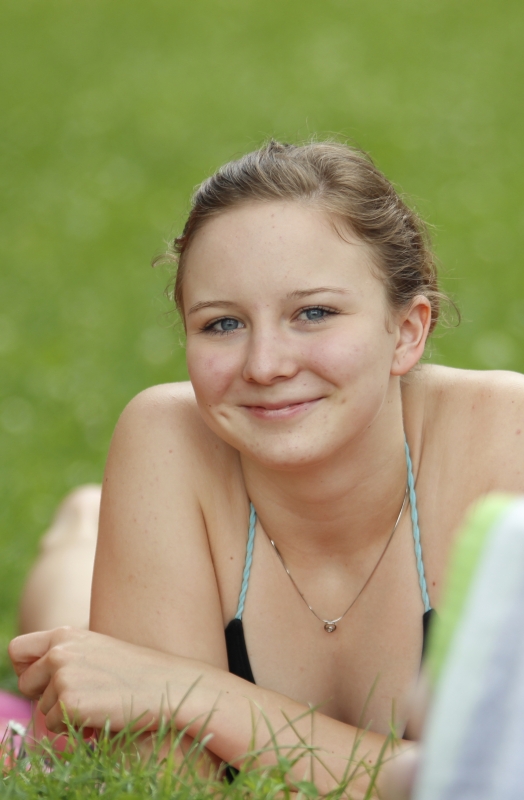 2012_ferienlager02_029