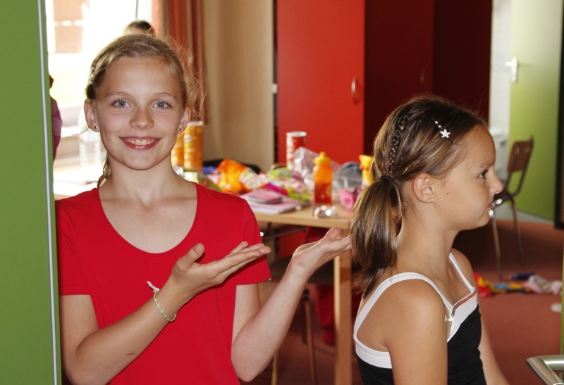 2012_ferienlager02_032