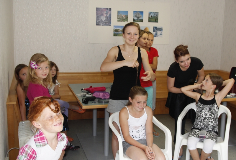 2012_ferienlager02_033