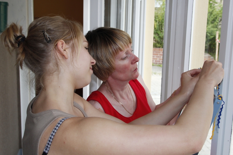 2012_ferienlager02_034