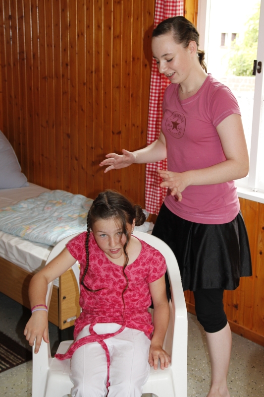 2012_ferienlager02_036