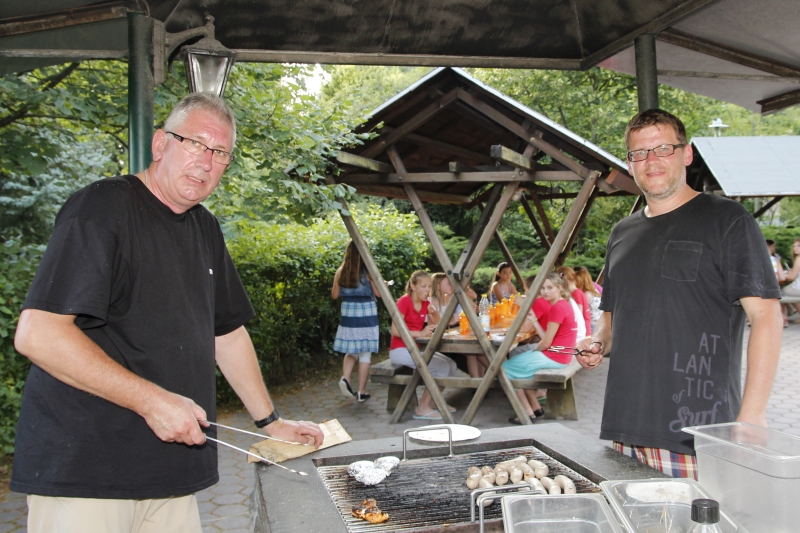 2012_ferienlager02_038