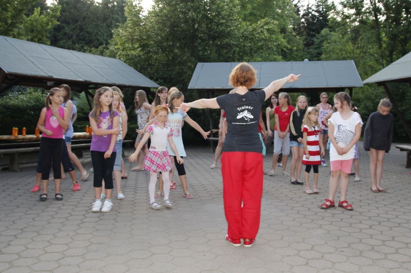 2012_ferienlager02_039